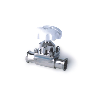 ����չʾ�l(w��i)������Ĥ�y���ĈD,׌�͑���ֱ�^���˽��҂��Įa(ch��n)Ʒ!