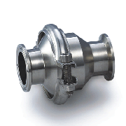 ����չʾ�l(w��i)����(j��)���bֹ���y��H23X-D�ͣ���(sh��)�ĈD,׌�͑���ֱ�^���˽��҂��Įa(ch��n)Ʒ!