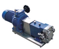 �鿴͹݆�D�ӱÌ��H�DƬ