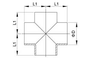 ����չʾ�ݼyʽ��ͨ(����)��(sh��)�ĈD,׌�͑���ֱ�^���˽��҂��Įa(ch��n)Ʒ!