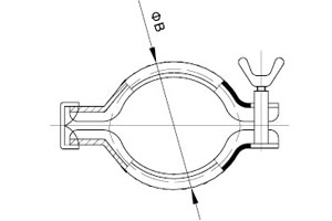 ����չʾ�_��������(sh��)�ĈD,׌�͑���ֱ�^���˽��҂��Įa(ch��n)Ʒ!