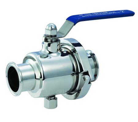 ����չʾ��Ƭʽ�������y���ĈD,׌�͑���ֱ�^���˽��҂��Įa(ch��n)Ʒ!