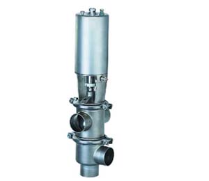 ����չʾ��ӽ�ֹ�Q���y���ĈD,׌�͑���ֱ�^���˽��҂��Įa(ch��n)Ʒ!