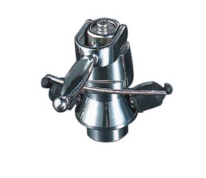 ����չʾ�l(w��i)�����o���ɘ��y���ĈD,׌�͑���ֱ�^���˽��҂��Įa(ch��n)Ʒ!