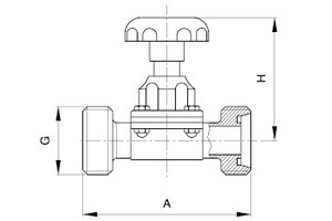 ����չʾ�ݼyʽ��Ĥ�y���ĈD,׌�͑���ֱ�^���˽��҂��Įa(ch��n)Ʒ!