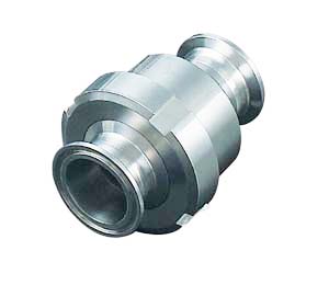 ����չʾ����ʽֹ���y���ĈD,׌�͑���ֱ�^���˽��҂��Įa(ch��n)Ʒ!