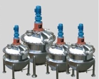 �鿴�߉���������偌�(sh��)�H�DƬ