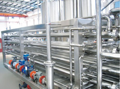 �鿴HH-TGS�׹�ʽ�����C_�׹�ʽ�����C�S�Ҍ��H�DƬ