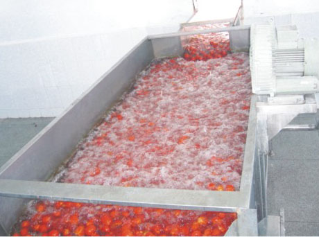 �鿴HH-FXJ���ܸ�ϴ�C���H�DƬ