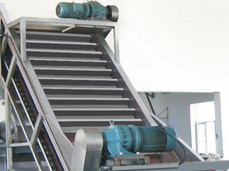 �鿴HH-GTJ��λ�����C���H�DƬ