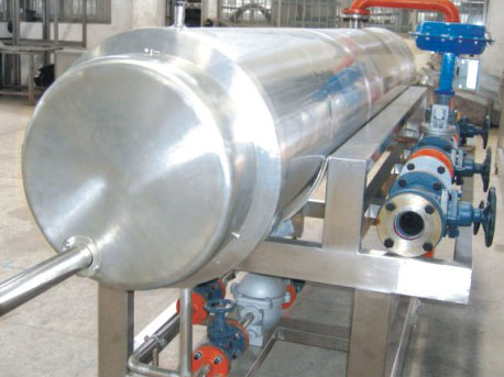 �鿴HH-GS��ʽ�A�������H�DƬ