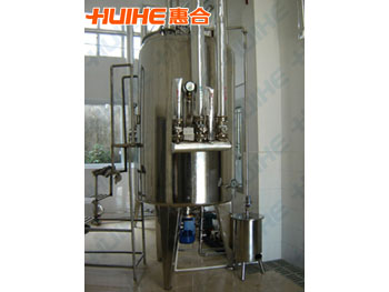 ����չʾ����ʽ�l(f��)�͹ތ��ĈD,׌�͑���ֱ�^���˽��҂��Įa(ch��n)Ʒ!