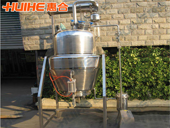 ����չʾС�Ͷ๦����ȡ�ތ�(sh��)�ĈD,׌�͑���ֱ�^���˽��҂��Įa(ch��n)Ʒ!