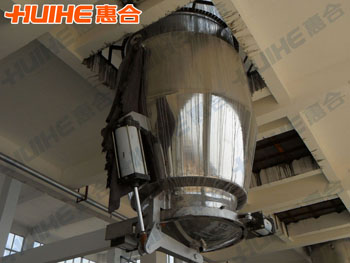 �鿴�B����_���P䓝B���ތ��H�DƬ