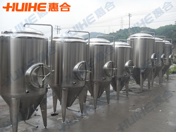 չʾ����ơ�ưl(f��)�͹ތ�(sh��)����Ƭ,�Լ��O(sh��)�䅢��(sh��)�����c(di��n)��ԭ����