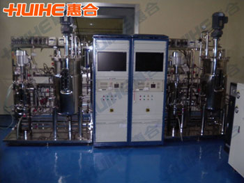 ����չʾȫ�ԄӰl(f��)�͹ތ�(sh��)�ĈD,׌�͑���ֱ�^���˽��҂��Įa(ch��n)Ʒ!