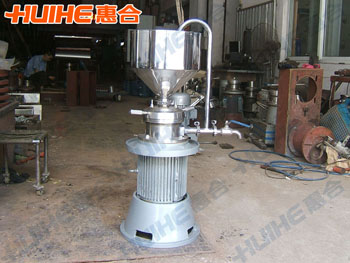 �鿴JML-120��ʽ�z�wĥ��(sh��)�H�DƬ