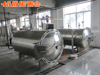 չʾ����ȫˮ�oֹʽ����偌�(sh��)����Ƭ,�Լ��O(sh��)�䅢��(sh��)�����c(di��n)��ԭ����