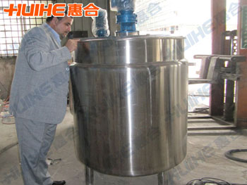 �鿴��Ȼ�����׌��H�DƬ