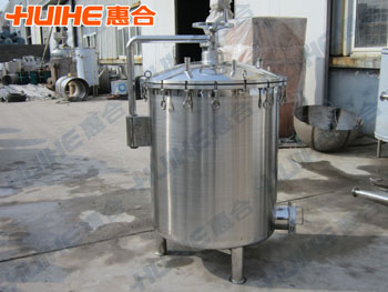 �鿴���������_���Ӹ߉������_�S�Ҍ��H�DƬ