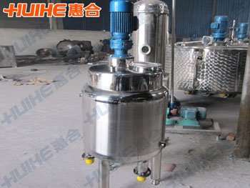 �鿴늼ӟ��{��ތ��H�DƬ