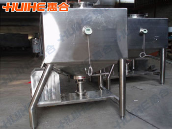 �鿴�����黯�C_���ټ����黯�C_�������黯�C�S�Ҍ��H�DƬ