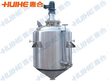 ����չʾ�ƾ������ތ��ĈD,׌�͑���ֱ�^���˽��҂��Įa(ch��n)Ʒ!