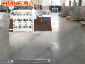 �鿴�߼��о��|(zh��)�C(j��)_�߼����黯�C(j��)���|(zh��)�C(j��)_���a(ch��n)�S�Ҍ�(sh��)�H�DƬ