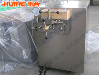 �鿴���ٷ�ɢ���|(zh��)�C(j��),���ٷ�ɢ���|(zh��)�C(j��)�S��,���ٷ�ɢ���|(zh��)�C(j��)�r(ji��)��(sh��)�H�DƬ