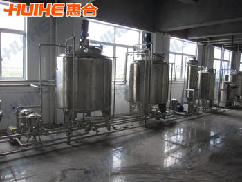 ����չʾ����֭���a(ch��n)�����ĈD,׌�͑���ֱ�^���˽��҂��Įa(ch��n)Ʒ!