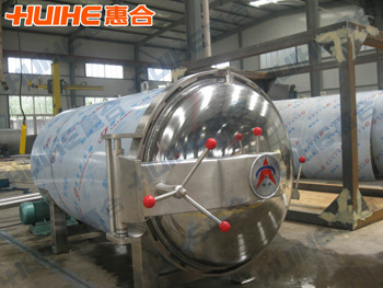 չʾ�����Pʽ����偣�������(sh��)����Ƭ,�Լ��O(sh��)�䅢��(sh��)�����c(di��n)��ԭ����