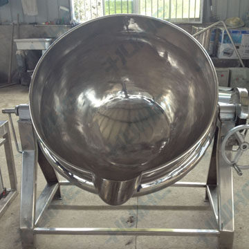 �����A���