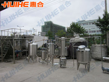 ����չʾTNHС�Ͷ�����ȡ����s�����������ՙC�M���ĈD,׌�͑���ֱ�^���˽��҂��Įa(ch��n)Ʒ!