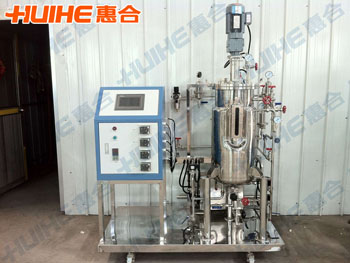 չʾ����Һ�w���N�l(f��)�͹ތ�(sh��)����Ƭ,�Լ��O(sh��)�䅢��(sh��)�����c(di��n)��ԭ����