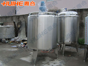 �鿴�����ӟ����׌��H�DƬ