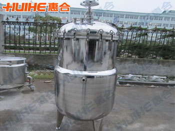 ����չʾ��ʽ����偌��ĈD,׌�͑���ֱ�^���˽��҂��Įa(ch��n)Ʒ!