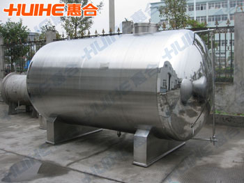 �鿴�Pʽ��(ch��)�͹�_�Pʽ��(ch��)�͹����a(ch��n)�S�Ҍ�(sh��)�H�DƬ