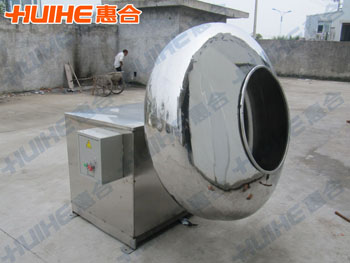 �鿴���ϸ�_���ٻ��ϸ����a(ch��n)�S�Ҍ��H�DƬ