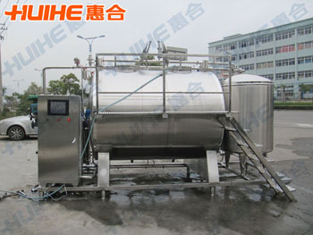 �鿴CIP��ϴ_CIPϵ�y(t��ng)_CIP�͵���ϴϵ�y(t��ng)���H�DƬ