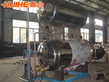 ����չʾ������Ú���偌�(sh��)�ĈD,׌�͑���ֱ�^���˽��҂��Įa(ch��n)Ʒ!