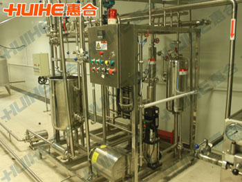 �鿴��֭����ϰ��Ԅ�(d��ng)��ʽ�����C(j��)��(sh��)�H�DƬ