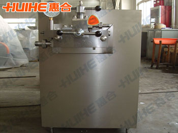 �鿴��(sh��)�(y��n)�;��|(zh��)�C(j��),��(sh��)�(y��n)�Ҹ߉����|(zh��)�C(j��)��(sh��)�H�DƬ