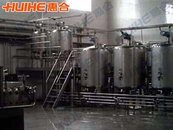 �鿴���򻨲����a(ch��n)����(sh��)�H�DƬ