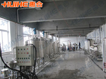 ����չʾ���ם{���a(ch��n)�����ĈD,׌�͑���ֱ�^���˽��҂��Įa(ch��n)Ʒ!