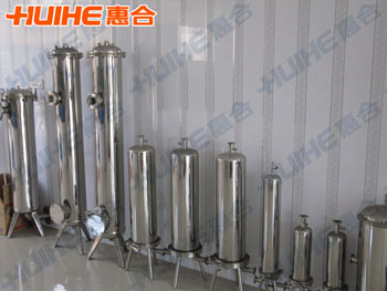 ����չʾ��ʽ�^�V��,�����^�V�����ĈD,׌�͑���ֱ�^���˽��҂��Įa(ch��n)Ʒ!