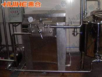 �鿴���߉����|(zh��)�C(j��)�����I(y��)����(sh��)�H�DƬ