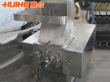 �鿴�߉����|(zh��)�C(j��)_���߉����|(zh��)�C(j��)_С�͸߉����|(zh��)�C(j��)�S�Ҍ�(sh��)�H�DƬ