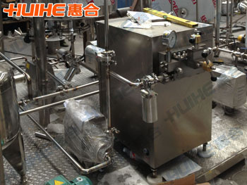 ����չʾGJJBϵ�и߉����|(zh��)�C(j��)��(sh��)�ĈD,׌�͑���ֱ�^���˽��҂��Įa(ch��n)Ʒ!