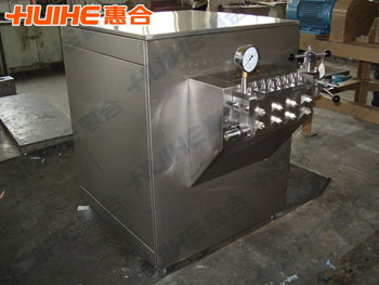 ����չʾGJB�͌�(sh��)��Ҹ߉����|(zh��)�C(j��)��(sh��)�ĈD,׌�͑���ֱ�^���˽��҂��Įa(ch��n)Ʒ!