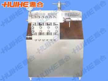 �鿴���|(zh��)�C(j��)��(sh��)�H�DƬ